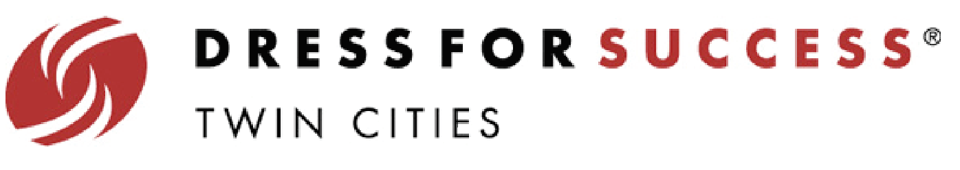Screenshot 2025-10-27 at 4.38.42 PM Screenshot 2025-10-27 at 4.38.42 PM